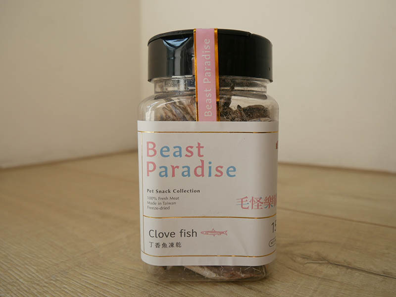 [啾團] 毛怪樂園，心製作毛小孩產品，把營利救更多受虐貓咪送養貓的用心品牌,貓飼料挑選方法分享(貓砂/主食餐包/凍乾鮮糧/凍乾)