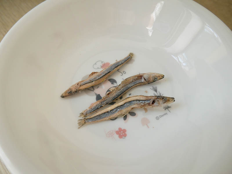 [啾團] 毛怪樂園，心製作毛小孩產品，把營利救更多受虐貓咪送養貓的用心品牌,貓飼料挑選方法分享(貓砂/主食餐包/凍乾鮮糧/凍乾)