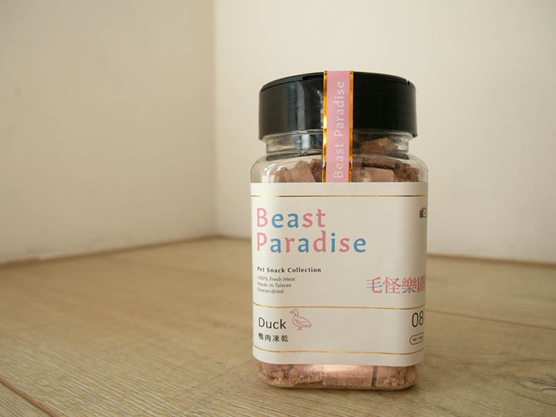 [啾團] 毛怪樂園，心製作毛小孩產品，把營利救更多受虐貓咪送養貓的用心品牌,貓飼料挑選方法分享(貓砂/主食餐包/凍乾鮮糧/凍乾)