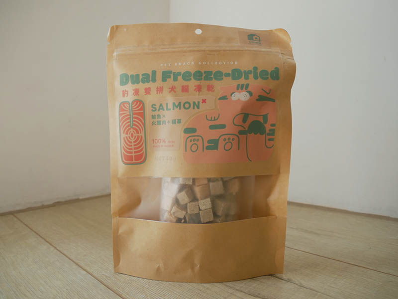 [啾團] 毛怪樂園，心製作毛小孩產品，把營利救更多受虐貓咪送養貓的用心品牌,貓飼料挑選方法分享(貓砂/主食餐包/凍乾鮮糧/凍乾)