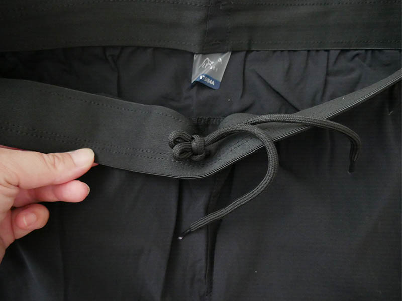 [啾團] 體感降5℃的冰霸衣！夏日出門不再怕曬，WIWI UPF50+防曬涼感冰霸衣穿上就涼！