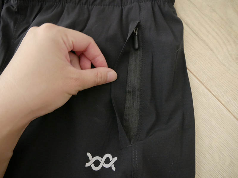 [啾團] 體感降5℃的冰霸衣！夏日出門不再怕曬，WIWI UPF50+防曬涼感冰霸衣穿上就涼！