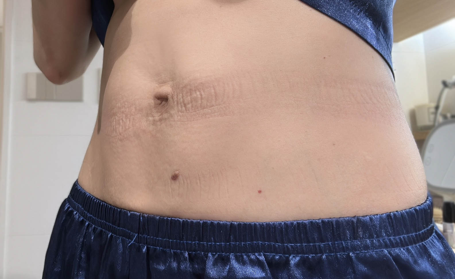 [啾團] 蕊蕾的花園 Rene de Fleur，用香氣和手心的溫度，與自己好好相處的十分鐘