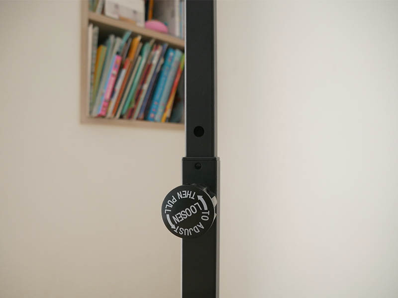 [啾團] 小空間就可以燃燒卡路里,鍛鍊下半身強化核心肌群-FitWell 360度扭轉踏步機