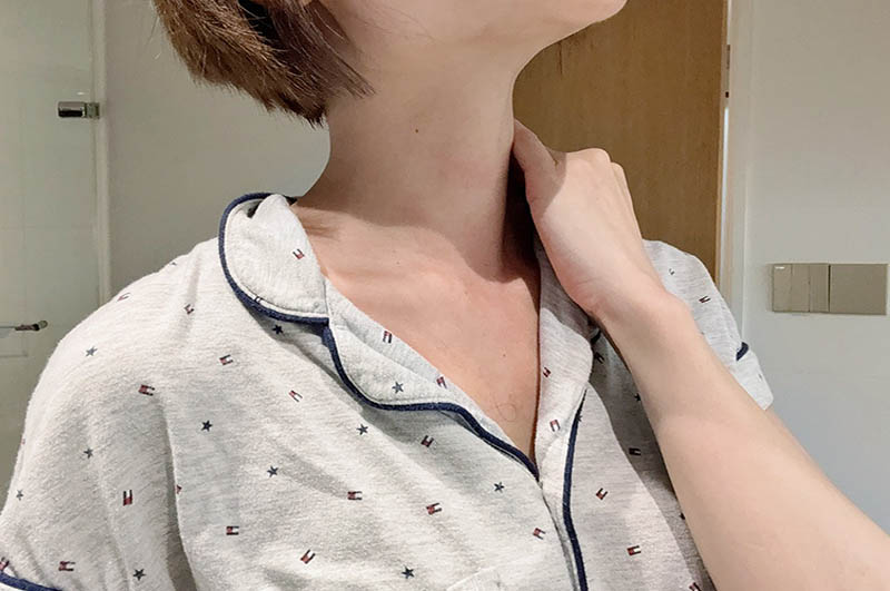 [啾團] IRITA擊退暗沉斑點,在家就能讓自己發亮有感-激亮瞬白淡斑精華/激亮瞬白維他命C面膜