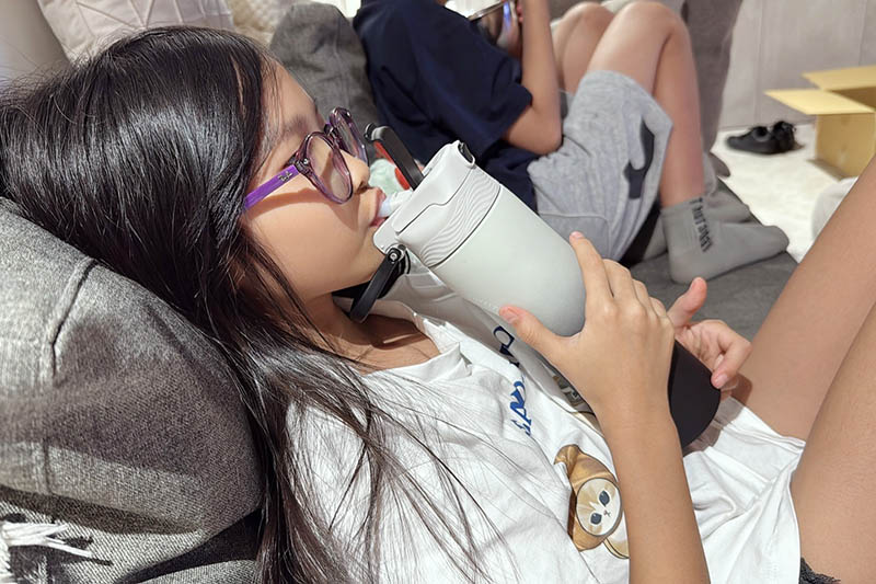 [揪團] Teascovery發現茶.搖一搖30秒就有超好喝的冷泡茶可以喝!(本次有超夯的兒茶素綠茶及冷泡茶)補貨第15團