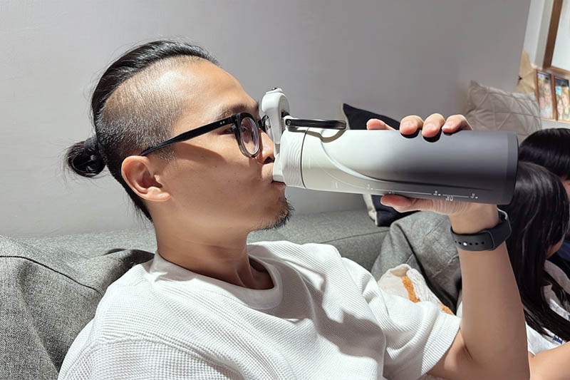 [揪團] Teascovery發現茶.搖一搖30秒就有超好喝的冷泡茶可以喝!(本次有超夯的兒茶素綠茶及冷泡茶)補貨第15團