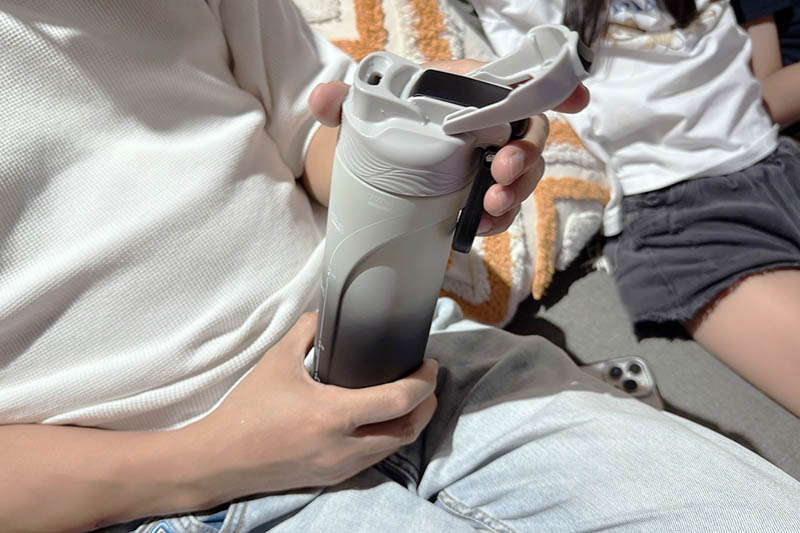 [揪團] Teascovery發現茶.搖一搖30秒就有超好喝的冷泡茶可以喝!(本次有超夯的兒茶素綠茶及冷泡茶)補貨第15團