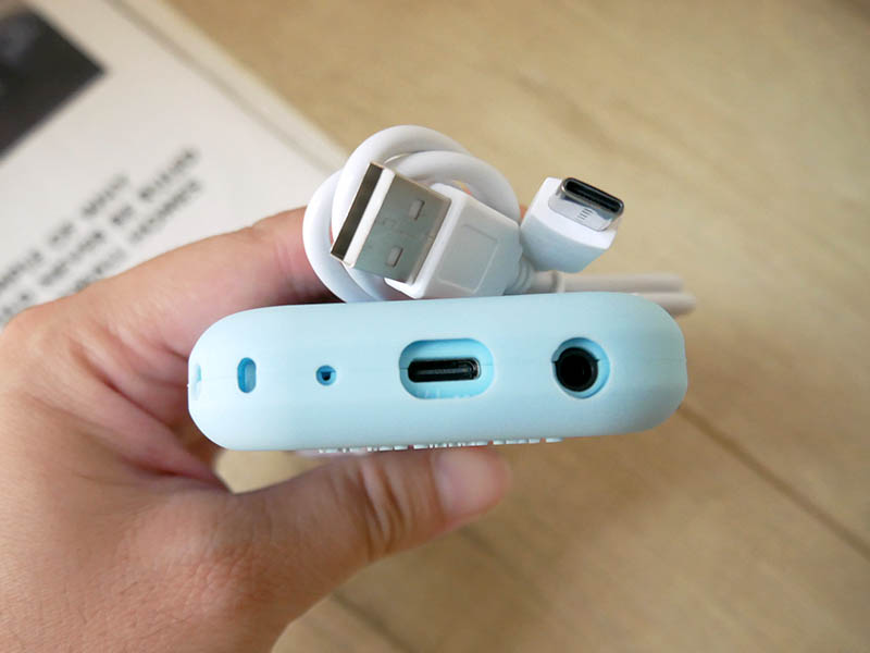 [啾團] FUNY三麗鷗正版授權!手機型兒童相機(大耳狗/酷洛米/帕恰狗)讓小朋友愛不釋手