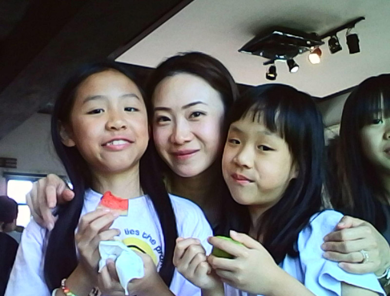 [啾團] FUNY三麗鷗正版授權!手機型兒童相機(大耳狗/酷洛米/帕恰狗)讓小朋友愛不釋手