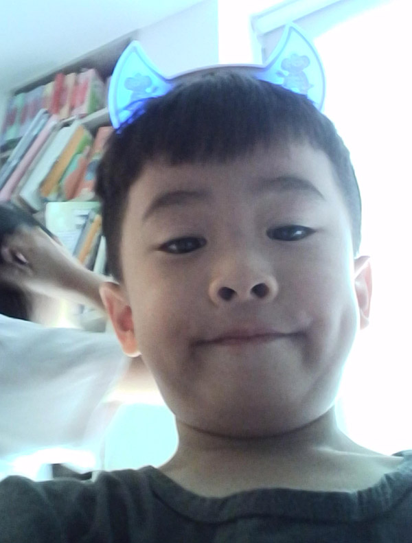 [啾團] FUNY三麗鷗正版授權!手機型兒童相機(大耳狗/酷洛米/帕恰狗)讓小朋友愛不釋手