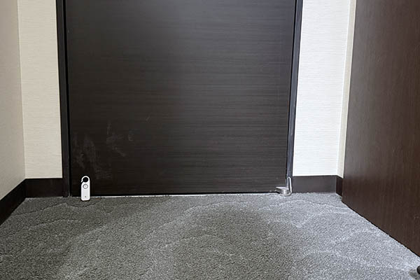 [啾團] 超強隨身警報器,旅行外出守護者,結合高頻率以及燈光,讓外出更安全