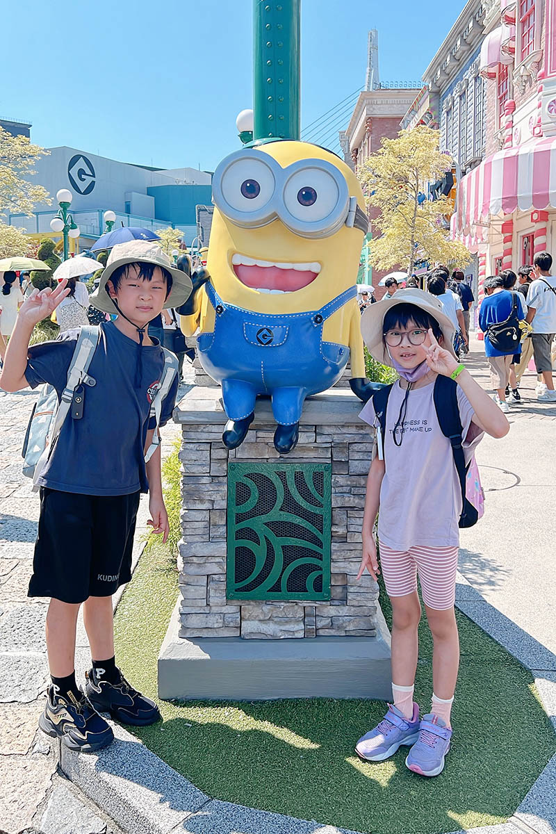 [啾團] 超強隨身警報器,旅行外出守護者,結合高頻率以及燈光,讓外出更安全