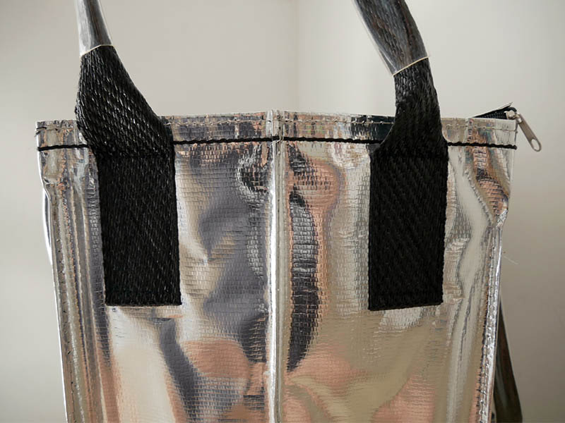 [啾團] HULKEN浩肯包2.0｜購物、野餐、露營、旅行都靠它！好推到不可思議的神級推車包