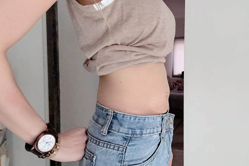 [啾團] NUEVA Volta™ S 超微電光能緊緻儀，幫你收緊肌膚，打造漂亮線條 #超纖棒