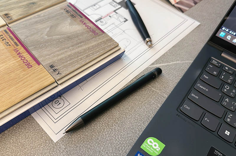 [啾團] 開會不用再抄筆記！Philips 小飛筆 VTR5900 幫你逐字稿＋AI摘要