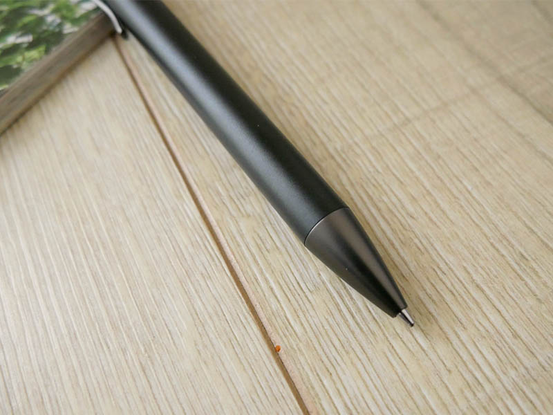 [啾團] 開會不用再抄筆記！Philips 小飛筆 VTR5900 幫你逐字稿＋AI摘要