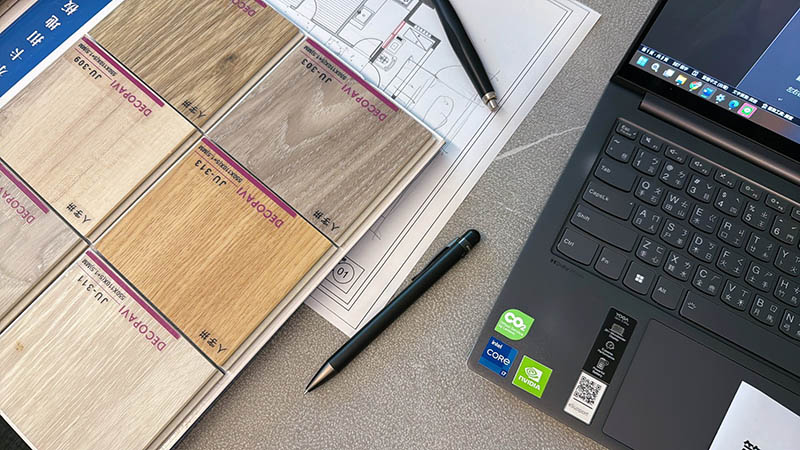 [啾團] 開會不用再抄筆記！Philips 小飛筆 VTR5900 幫你逐字稿＋AI摘要