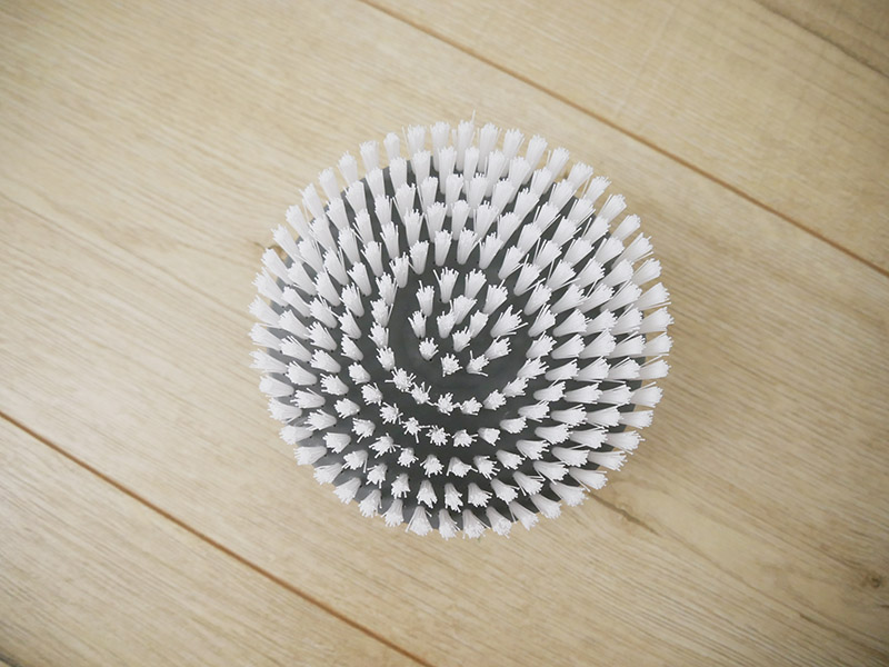 [啾團] GOOFINDS全防水電動清潔刷，不用再刷得半死，清潔也可以省力又優雅