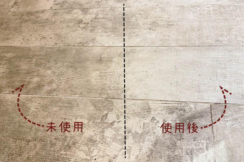 [啾團] GOOFINDS全防水電動清潔刷，不用再刷得半死，清潔也可以省力又優雅