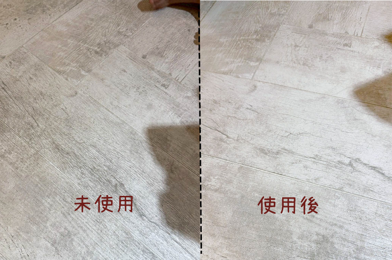 [啾團] GOOFINDS全防水電動清潔刷，不用再刷得半死，清潔也可以省力又優雅