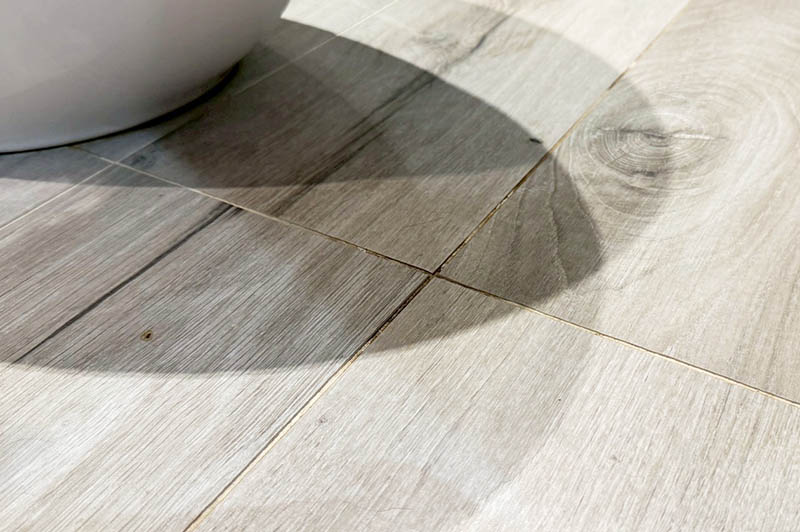 [啾團] GOOFINDS全防水電動清潔刷，不用再刷得半死，清潔也可以省力又優雅