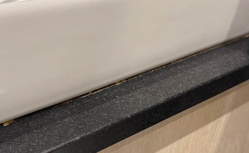 [啾團] GOOFINDS全防水電動清潔刷，不用再刷得半死，清潔也可以省力又優雅