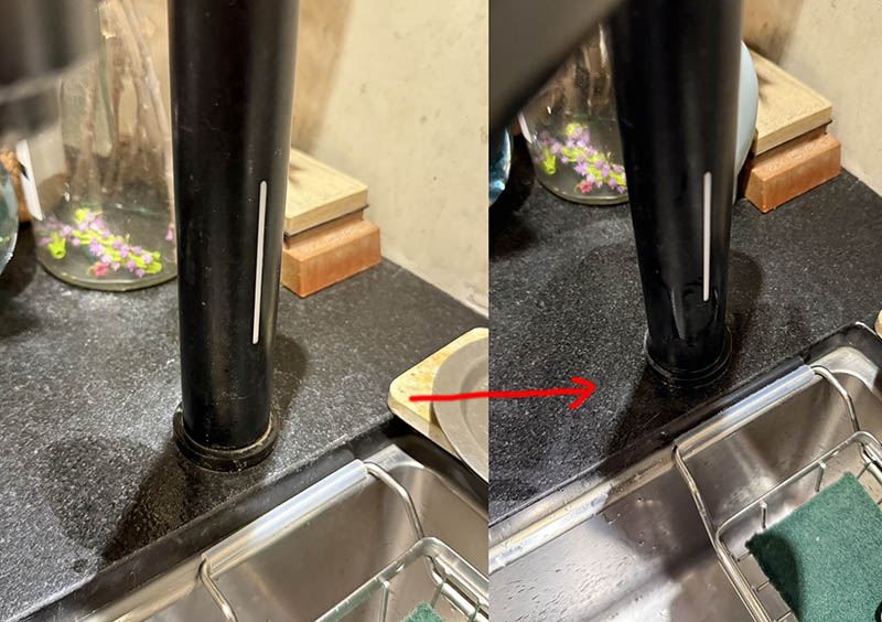 [啾團] GOOFINDS全防水電動清潔刷，不用再刷得半死，清潔也可以省力又優雅