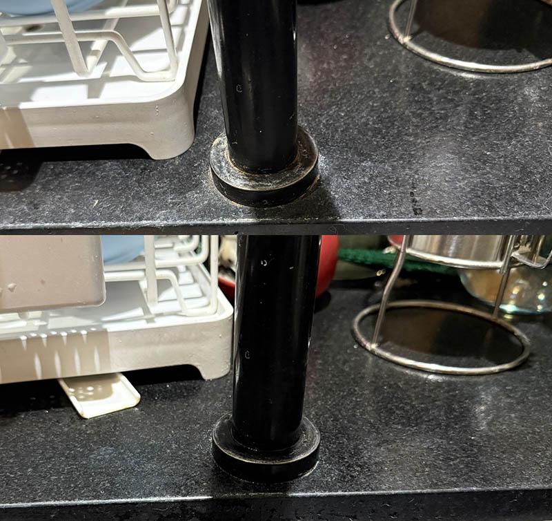 [啾團] GOOFINDS全防水電動清潔刷，不用再刷得半死，清潔也可以省力又優雅