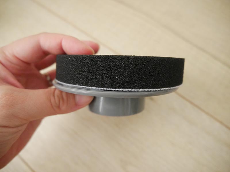 [啾團] GOOFINDS全防水電動清潔刷，不用再刷得半死，清潔也可以省力又優雅