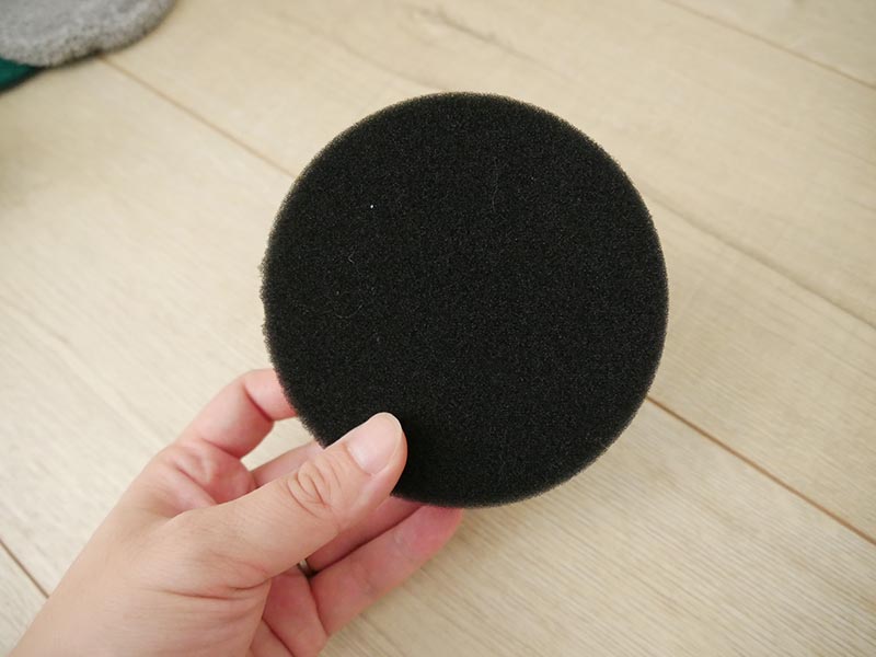 [啾團] GOOFINDS全防水電動清潔刷，不用再刷得半死，清潔也可以省力又優雅