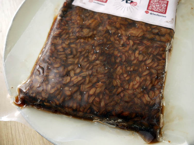 [啾團] 包飯店燻香滷味,滷味控注意！在家隨時都能吃到超好吃的煙燻滷味