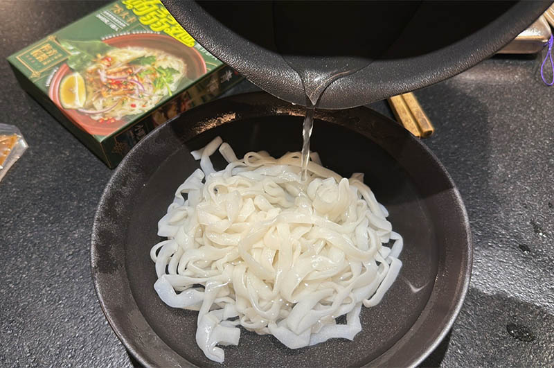 [啾團] 自在食刻低卡蒟蒻麵-無痛創造熱量差,愛吃也能控制熱量！輕鬆享瘦新食刻