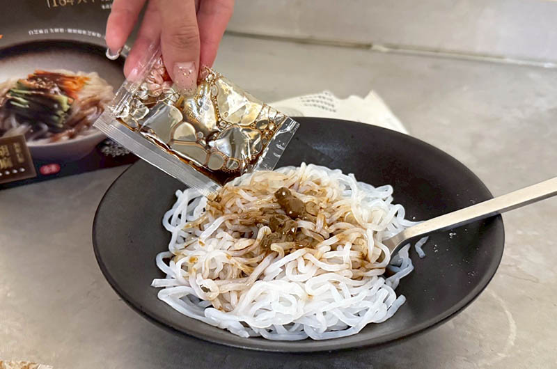 [啾團] 自在食刻低卡蒟蒻麵-無痛創造熱量差,愛吃也能控制熱量！輕鬆享瘦新食刻