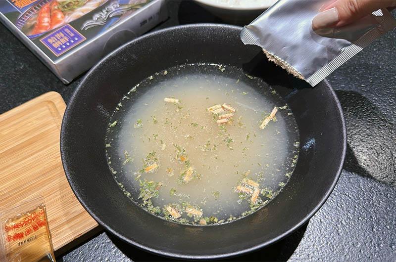 [啾團] 自在食刻低卡蒟蒻麵-無痛創造熱量差,愛吃也能控制熱量！輕鬆享瘦新食刻