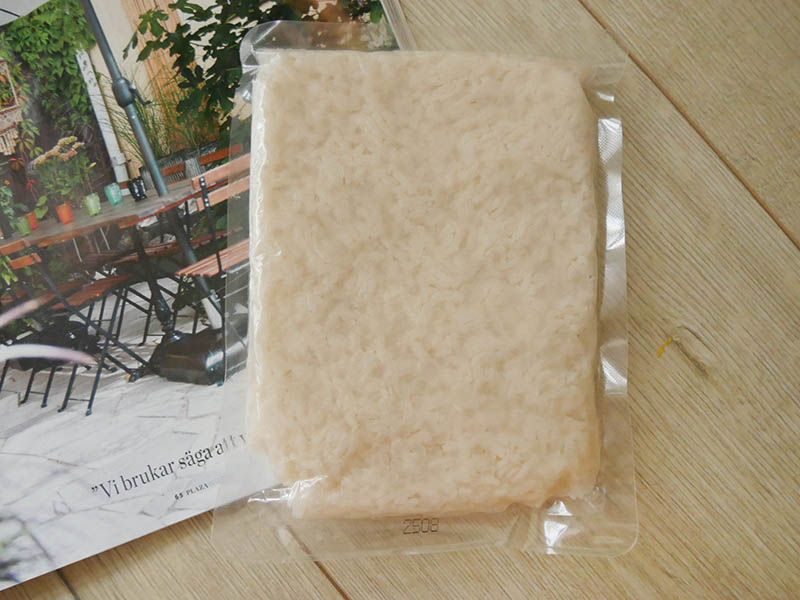 [啾團] 自在食刻低卡蒟蒻麵-無痛創造熱量差,愛吃也能控制熱量！輕鬆享瘦新食刻