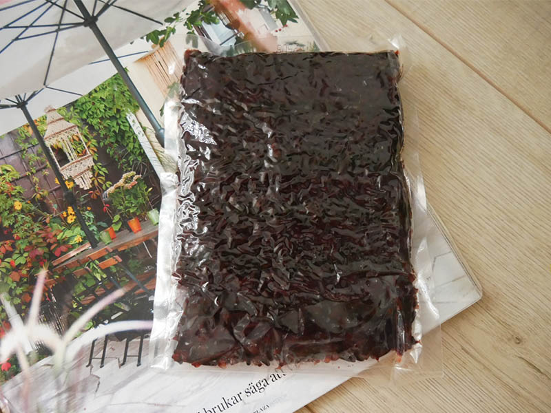 [啾團] 自在食刻低卡蒟蒻麵-無痛創造熱量差,愛吃也能控制熱量！輕鬆享瘦新食刻