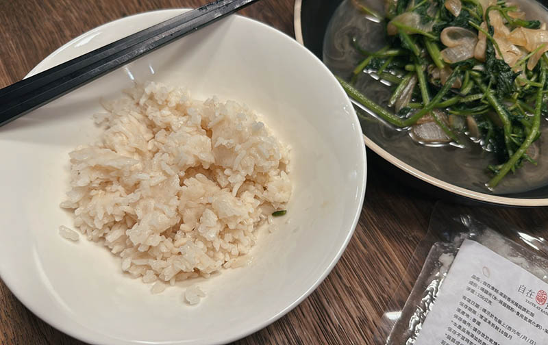 [啾團] 自在食刻低卡蒟蒻麵-無痛創造熱量差,愛吃也能控制熱量！輕鬆享瘦新食刻