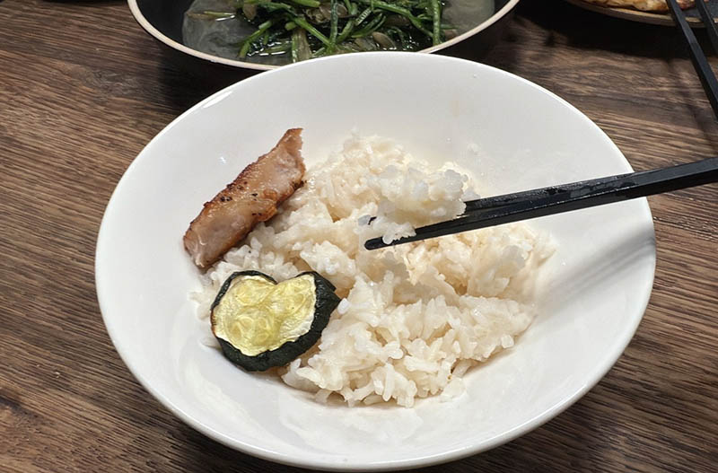 [啾團] 自在食刻低卡蒟蒻麵-無痛創造熱量差,愛吃也能控制熱量！輕鬆享瘦新食刻