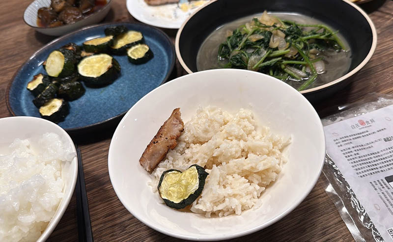 [啾團] 自在食刻低卡蒟蒻麵-無痛創造熱量差,愛吃也能控制熱量！輕鬆享瘦新食刻