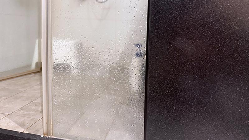 [啾團] GOOFINDS全防水電動清潔刷，不用再刷得半死，清潔也可以省力又優雅