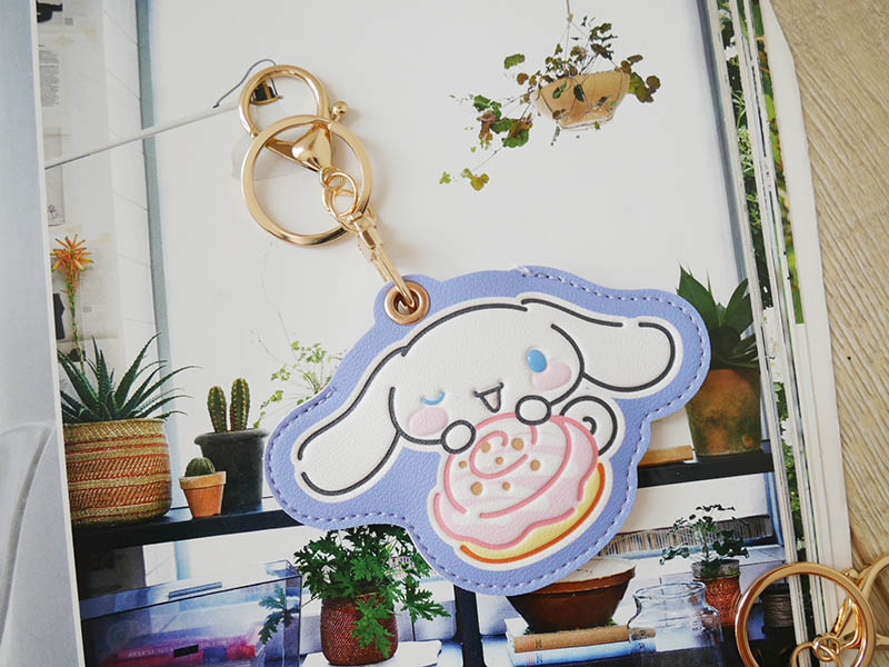 [啾團] 超強iFind全球定位器,小孩及重要物品的守護者,電池可續航8-12個月