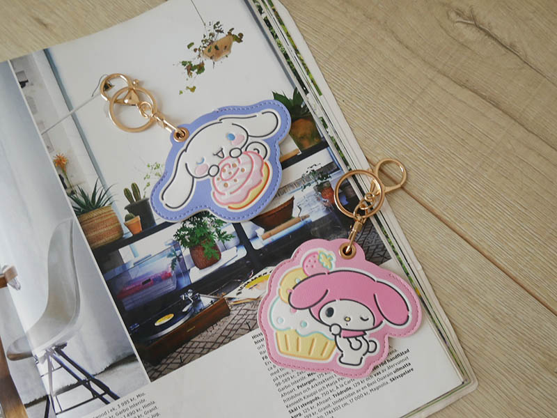 [啾團] 超強iFind全球定位器,小孩及重要物品的守護者,電池可續航8-12個月