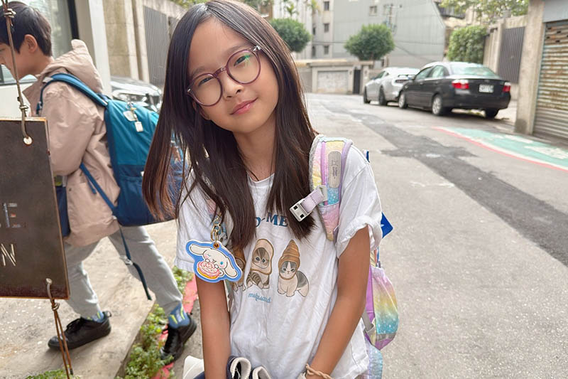 [啾團] 超強iFind全球定位器,小孩及重要物品的守護者,電池可續航8-12個月