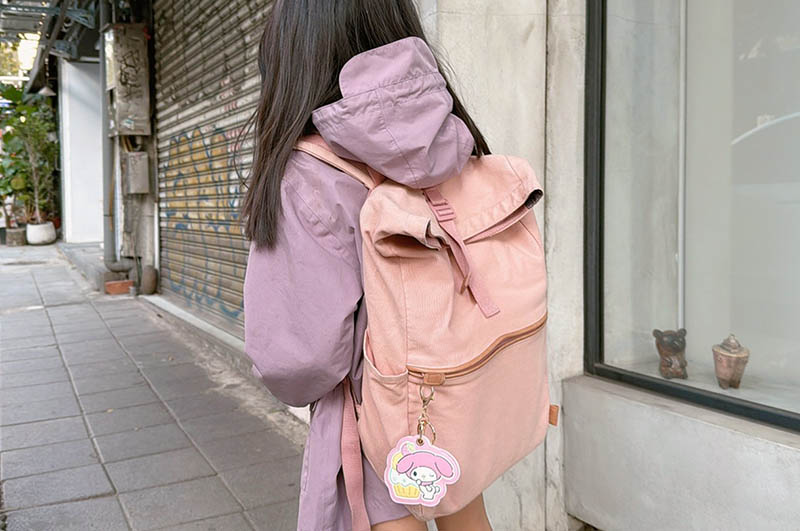 [啾團] 超強iFind全球定位器,小孩及重要物品的守護者,電池可續航8-12個月