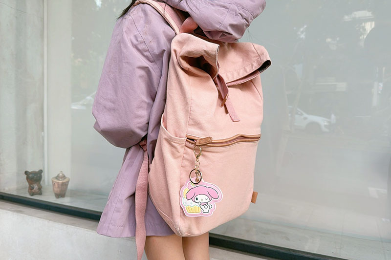 [啾團] 超強iFind全球定位器,小孩及重要物品的守護者,電池可續航8-12個月