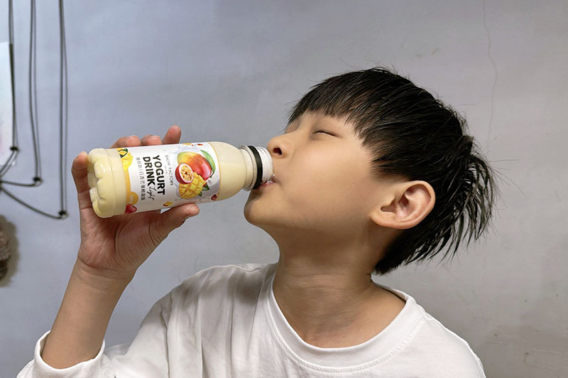 [啾團] SNOW FACTORY雪坊精品優格,吃一次就回不去!優格/果醬/冰淇淋/真希臘優格