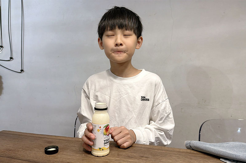 [啾團] SNOW FACTORY雪坊精品優格,吃一次就回不去!優格/果醬/冰淇淋/真希臘優格