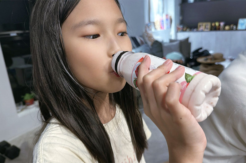 [啾團] SNOW FACTORY雪坊精品優格,吃一次就回不去!優格/果醬/冰淇淋/真希臘優格