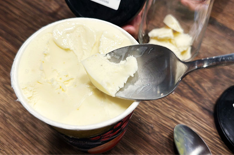 [啾團] SNOW FACTORY雪坊精品優格,吃一次就回不去!優格/果醬/冰淇淋/真希臘優格